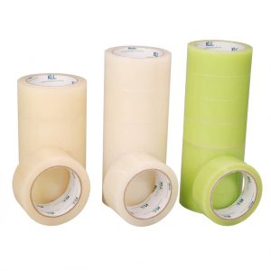 Weather Proofing Tape Series