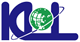 K. L. & LING INTERNATIONAL INC. 泉港國際股份有限公司