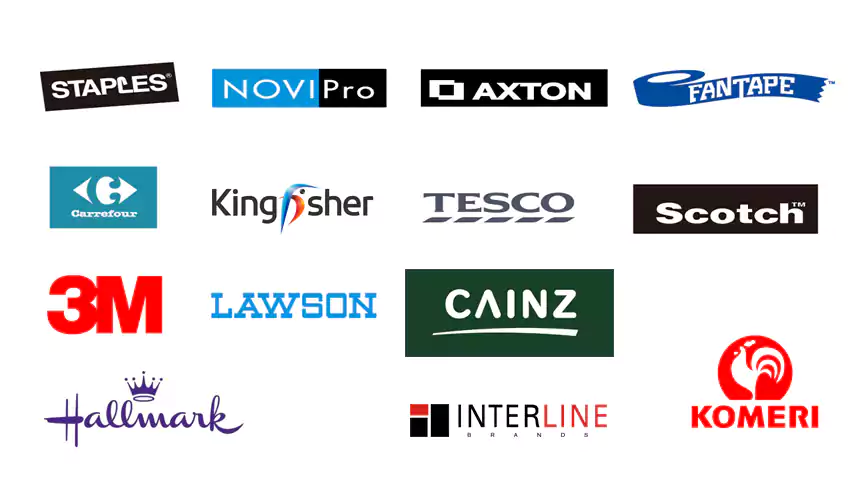 clients