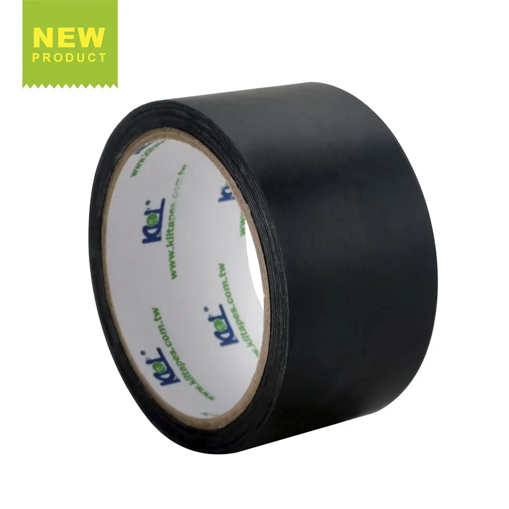 FRGT Flame Retardant Gaffer Tape