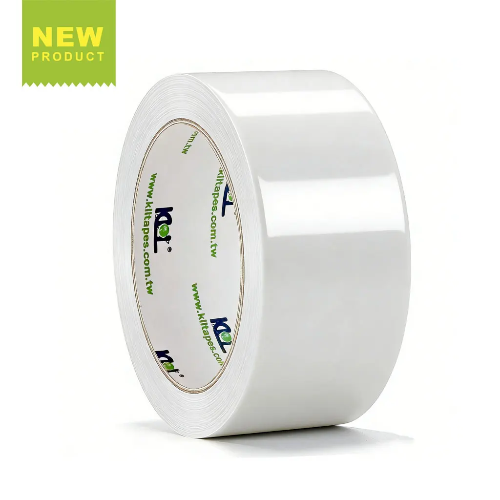 SDCT Strong Adhesion Double Sided Cloth Tape