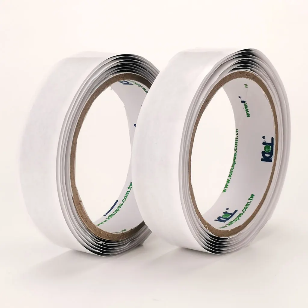 Double Sided Butyl Tape