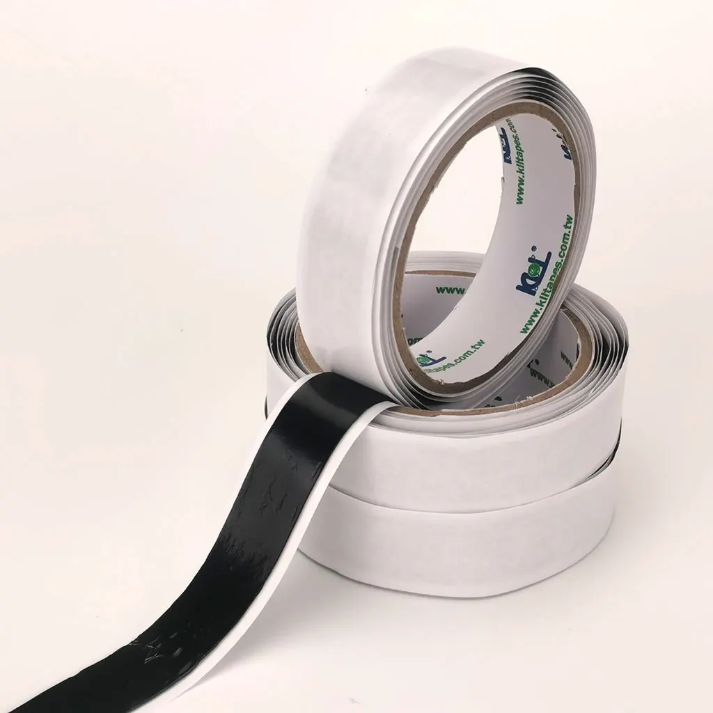 Double Sided Butyl Tape