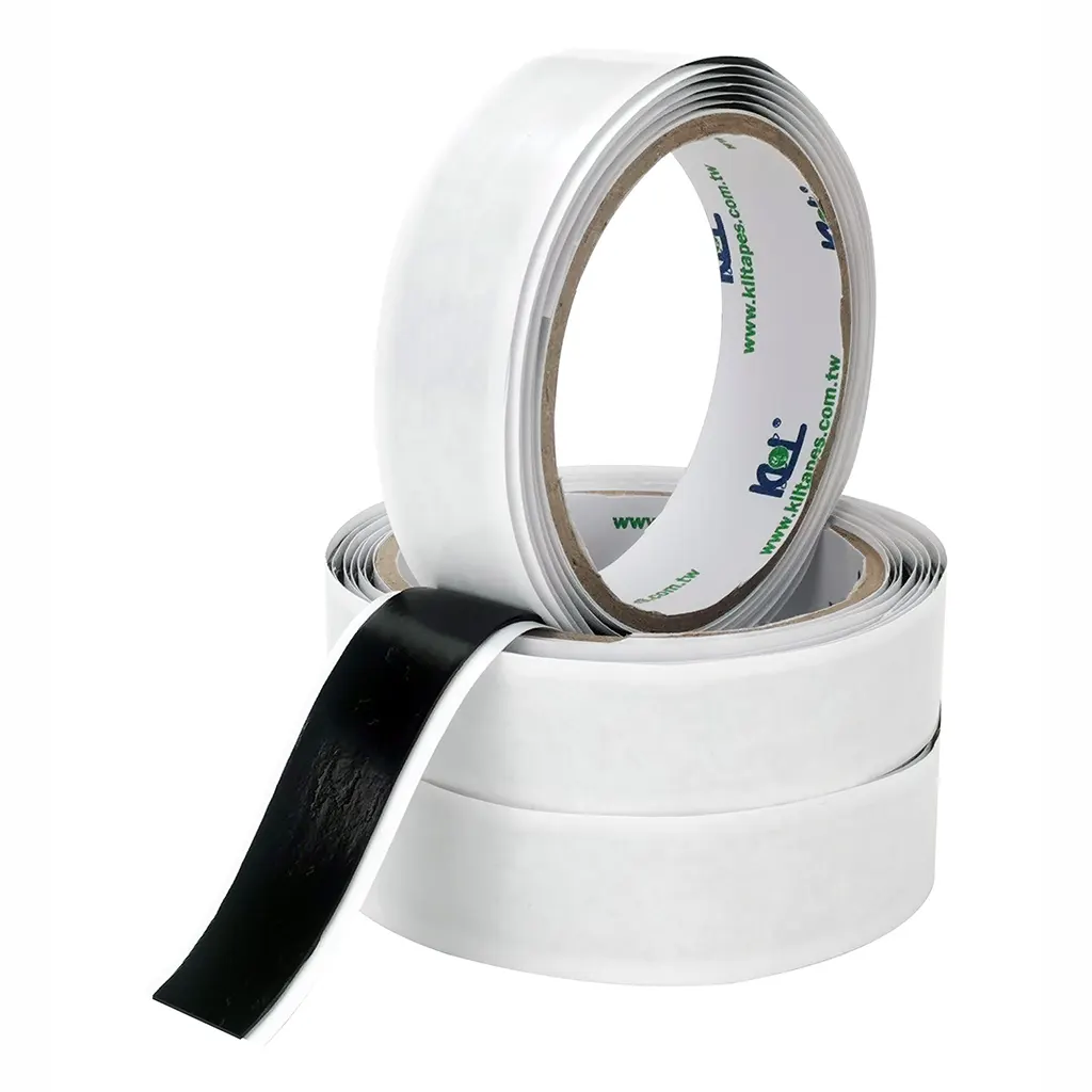 Double Sided Butyl Tape